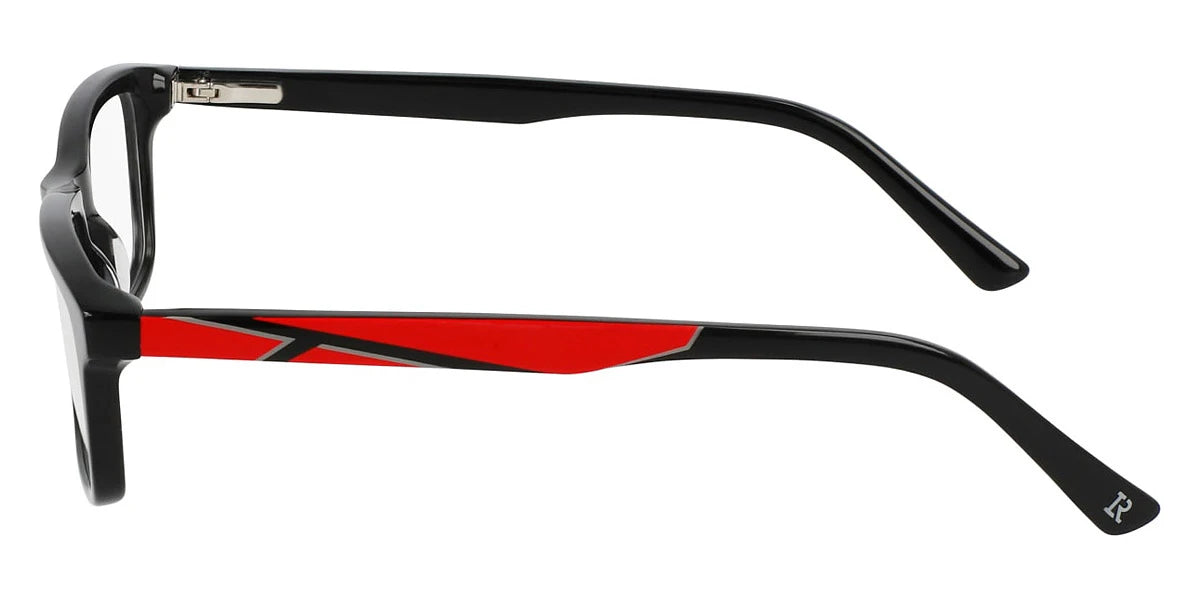 Lenton and Rusby - LRK2003