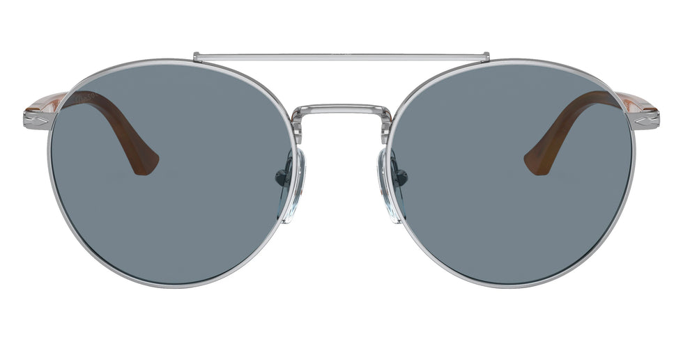 Persol - PO1011S