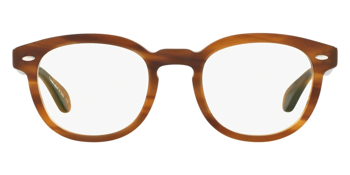 Oliver Peoples - Sheldrake OV5036
