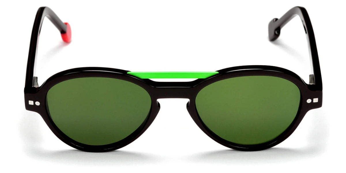 Sabine Be - Mini Be Hype Sun