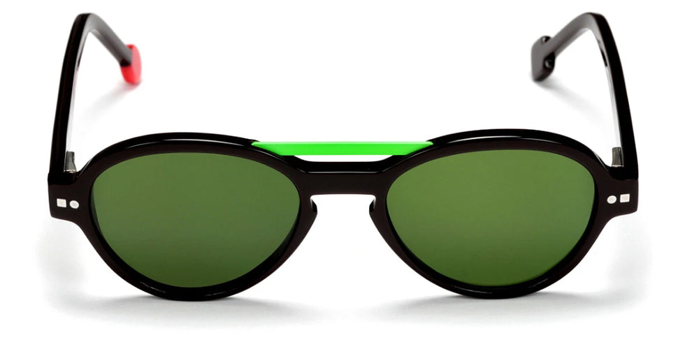 Sabine Be - Mini Be Hype Sun