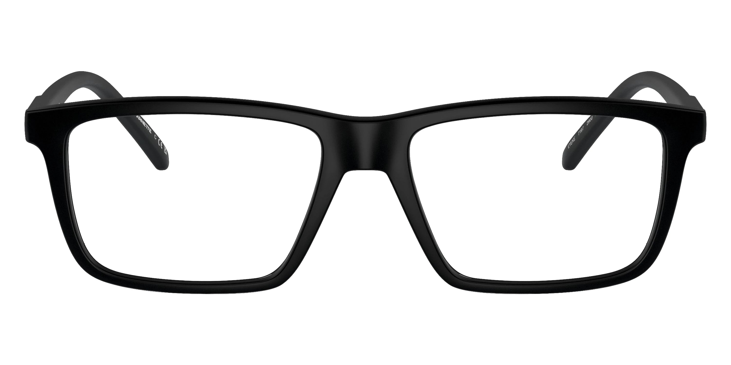 ARNETTE - AN7197 Eyeke