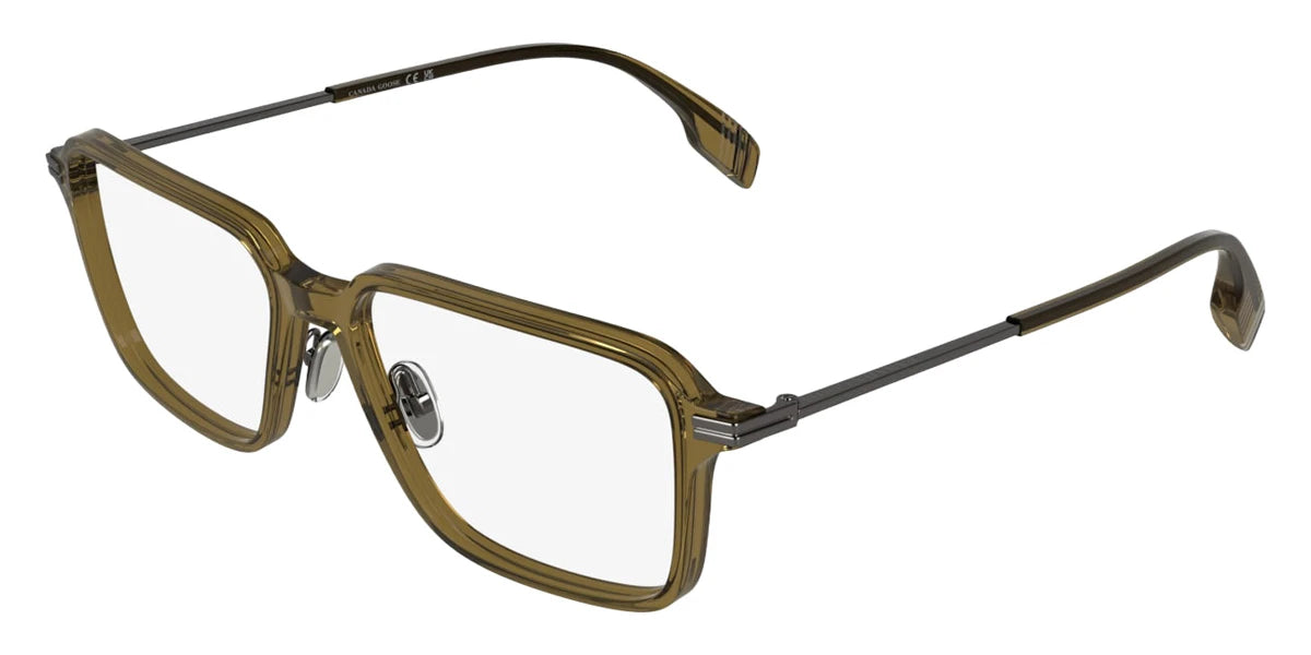 Canada Goose - GC25634E