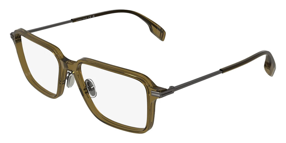 Canada Goose - GC25634E