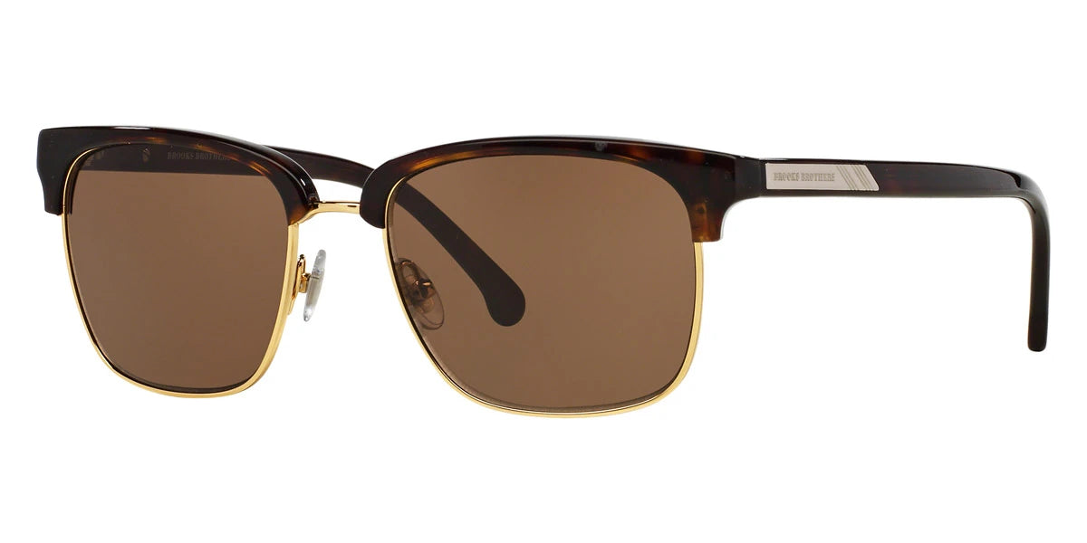 Brooks Brothers - BB4021