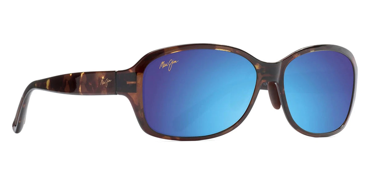 Maui Jim - KOKI BEACH