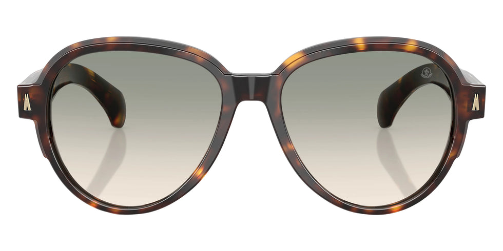 Moncler - ME6005F Swanspan