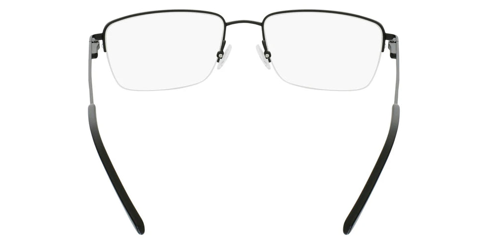 Marchon NYC - M-2016