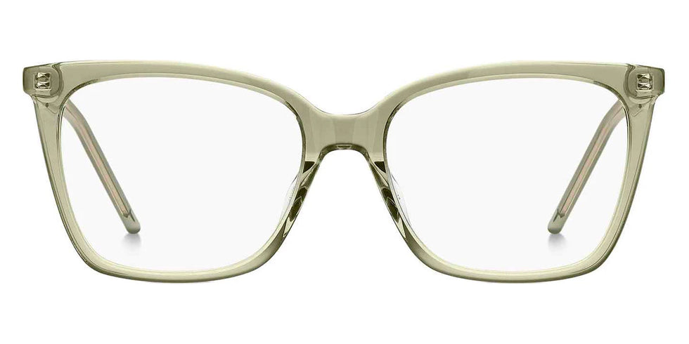 Marc Jacobs - MARC 510