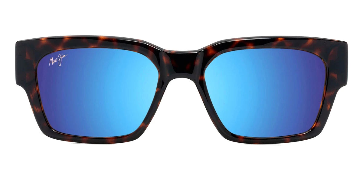 Maui Jim - KENUI