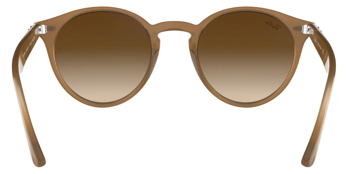 Ray-Ban - RB2180