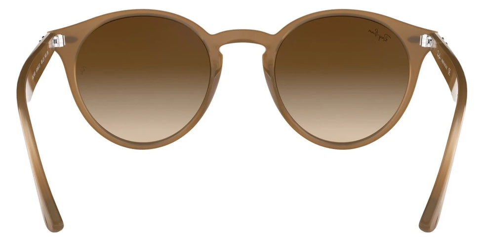 Ray-Ban - RB2180