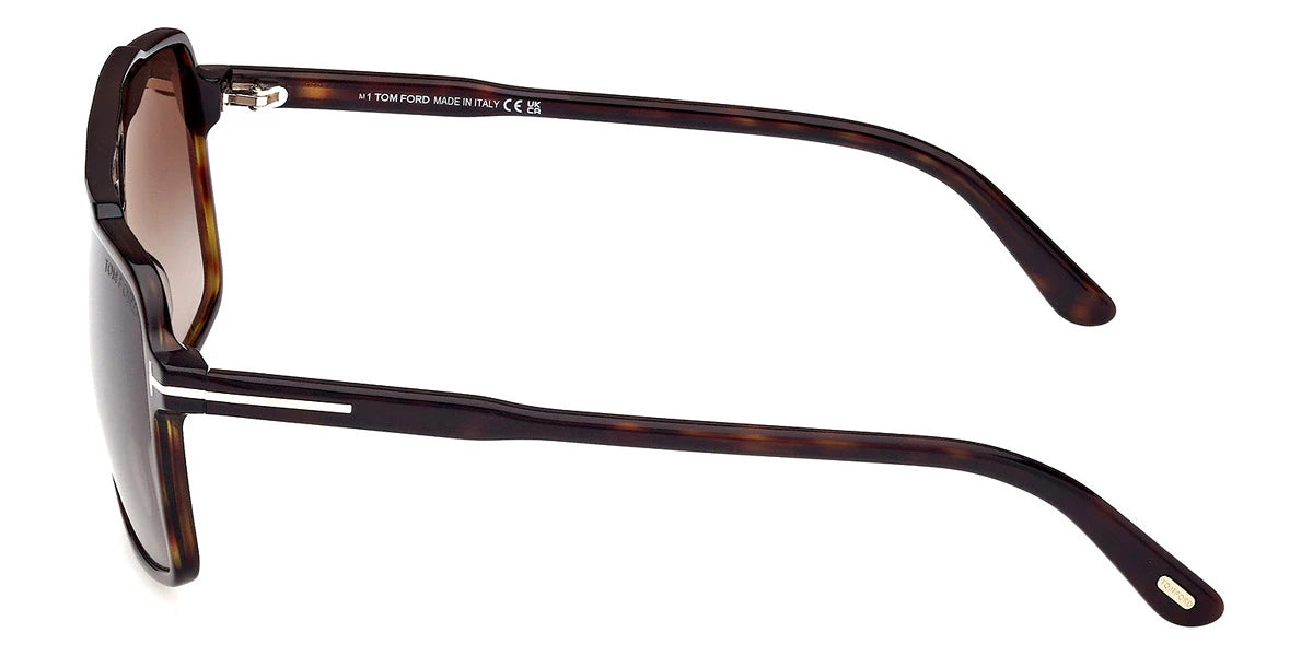 Tom Ford - Kemp FT1177