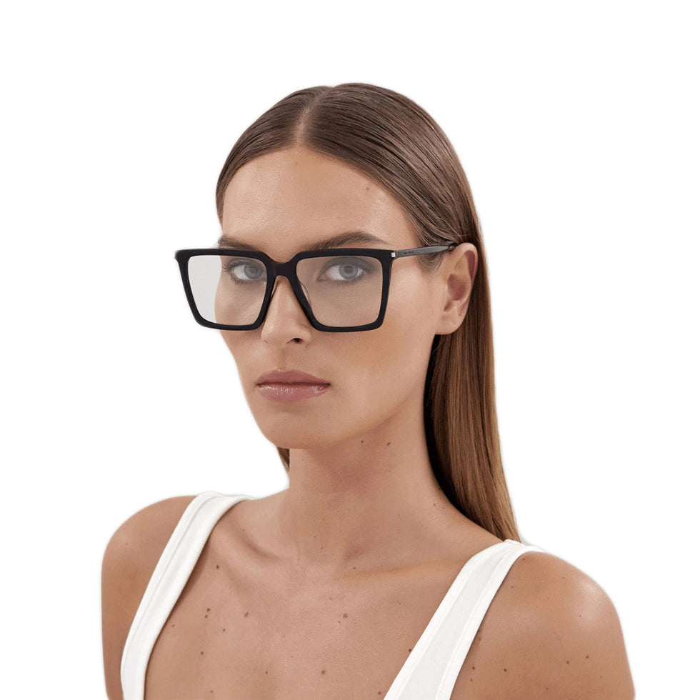 Saint Laurent - SL 474 OPT