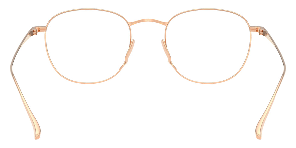 GIORGIO ARMANI - AR5148T