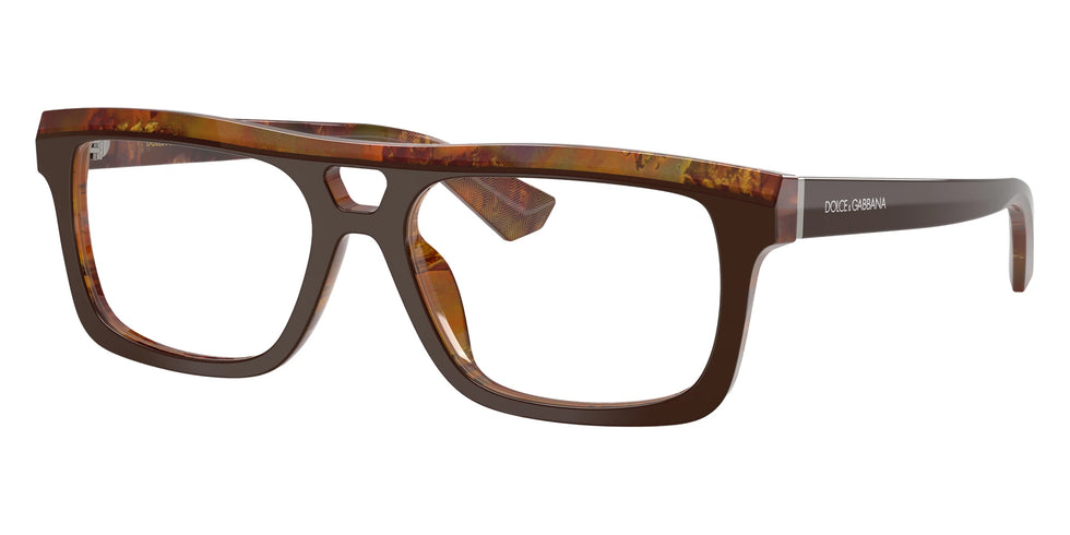 DOLCE&GABBANA - DG3431