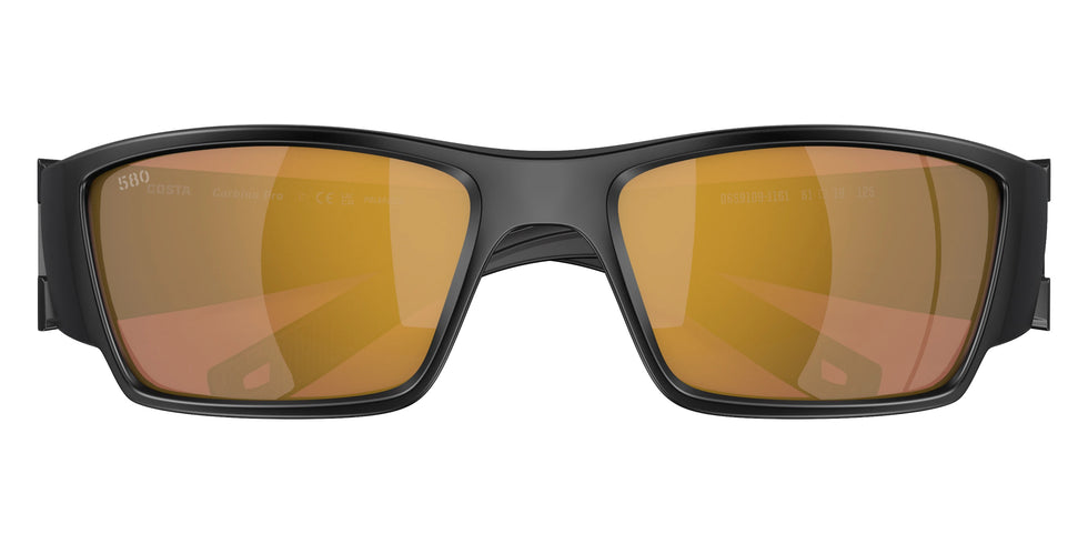 COSTA - 6S9109 Corbina PRO