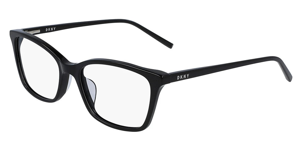 DKNY - DK5013