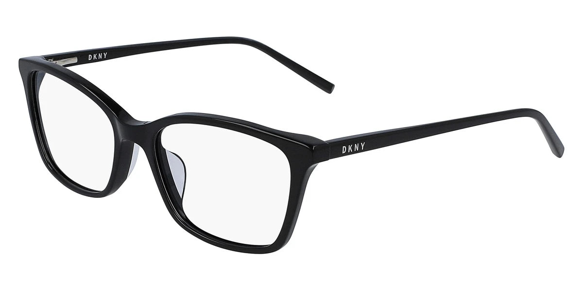 DKNY - DK5013