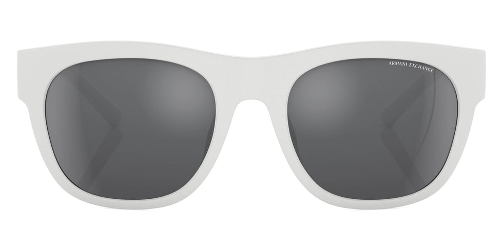 ARMANI EXCHANGE - AX4128SU