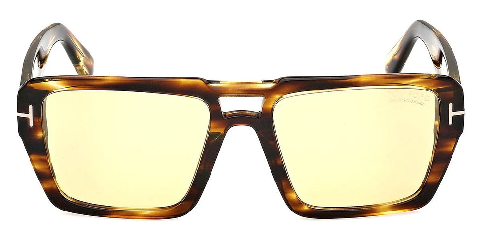 Tom Ford - FT1153 Redford