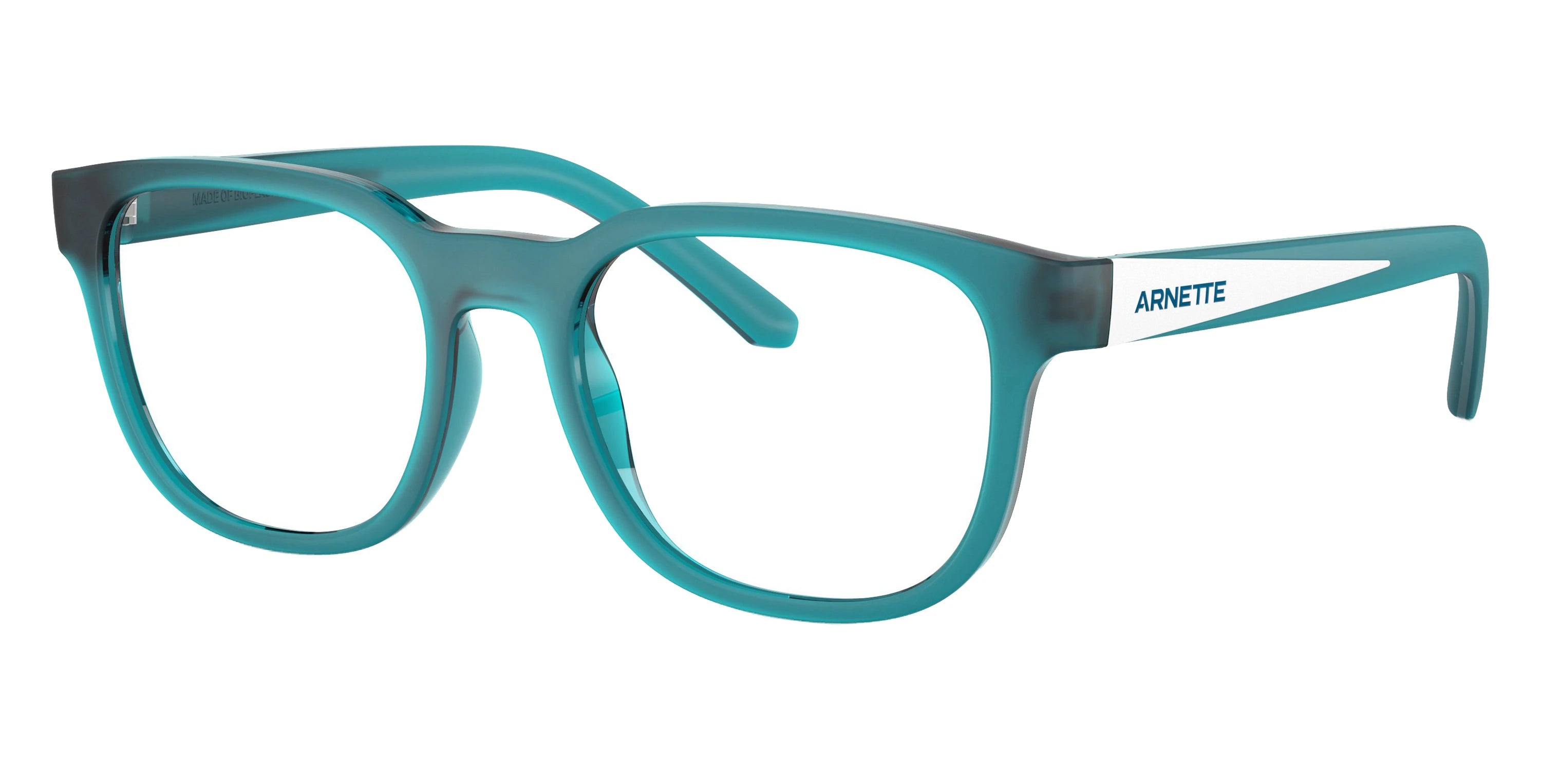 ARNETTE - AN7260U Fly By