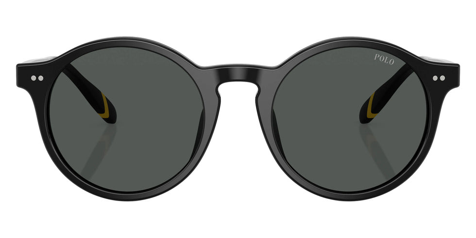 POLO RALPH LAUREN - PH4204U