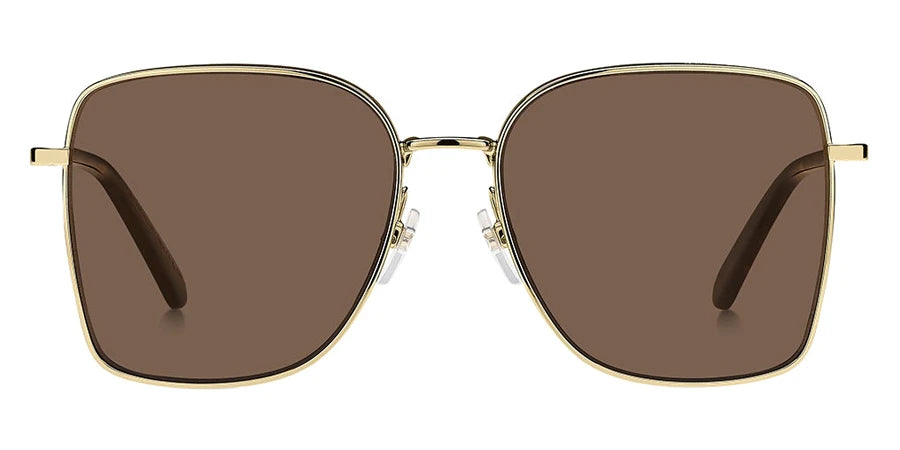 Marc Jacobs - MARC 829/S