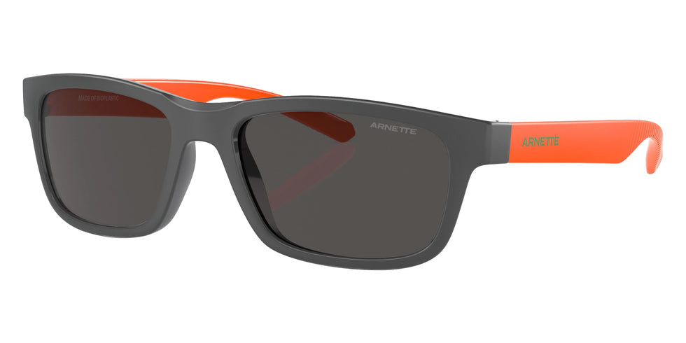 ARNETTE - AN4340 Deya