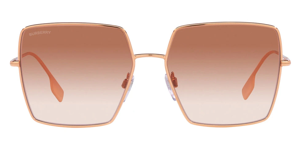 BURBERRY - Daphne BE3133