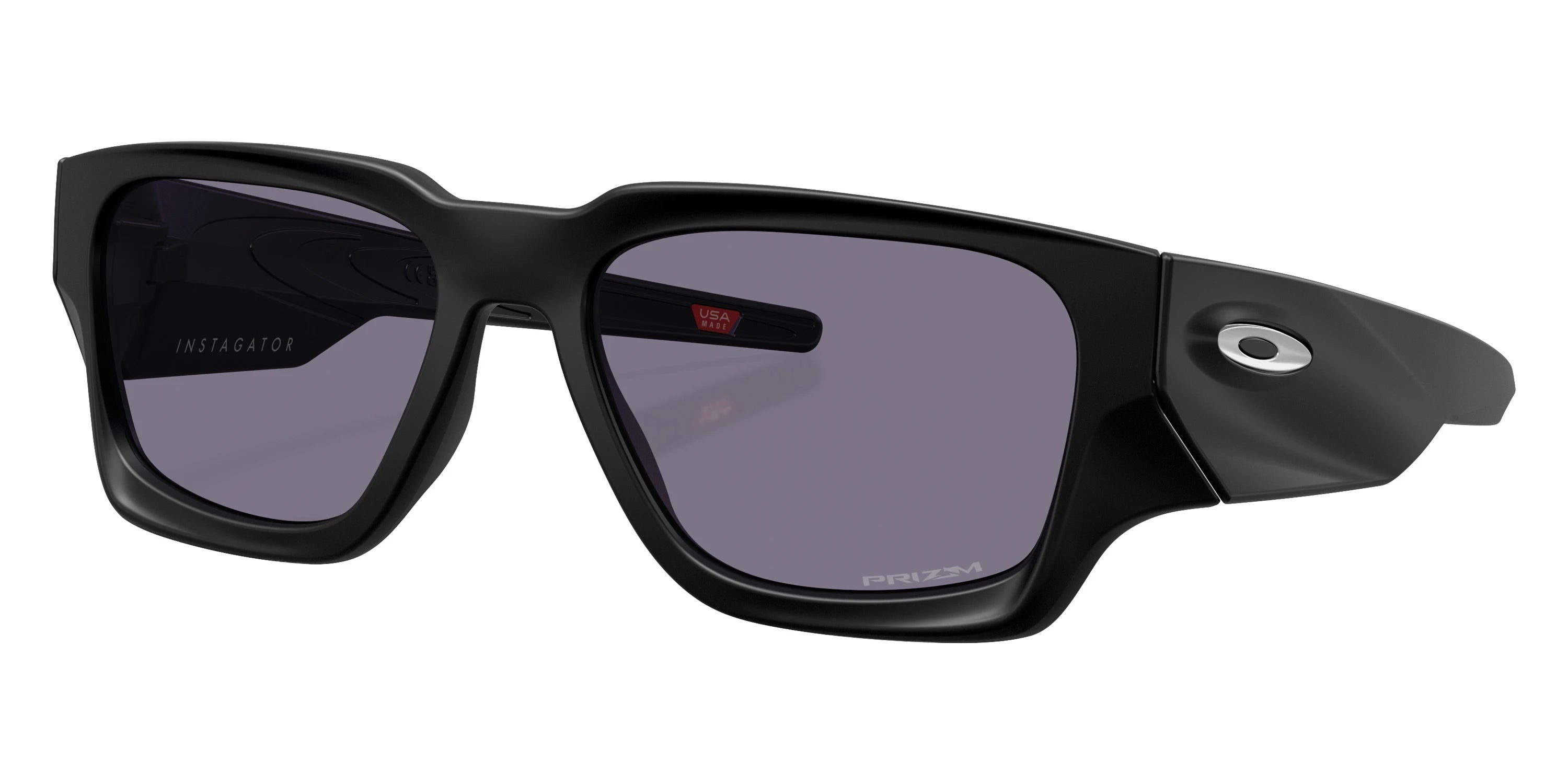 OAKLEY - OO9514 Instagator