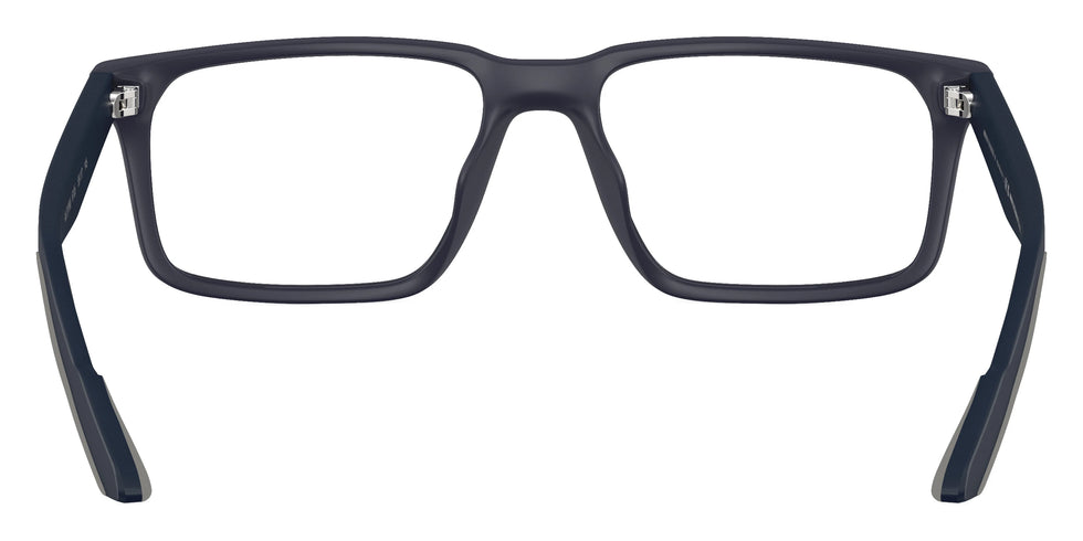 ARMANI EXCHANGE - AX3118U