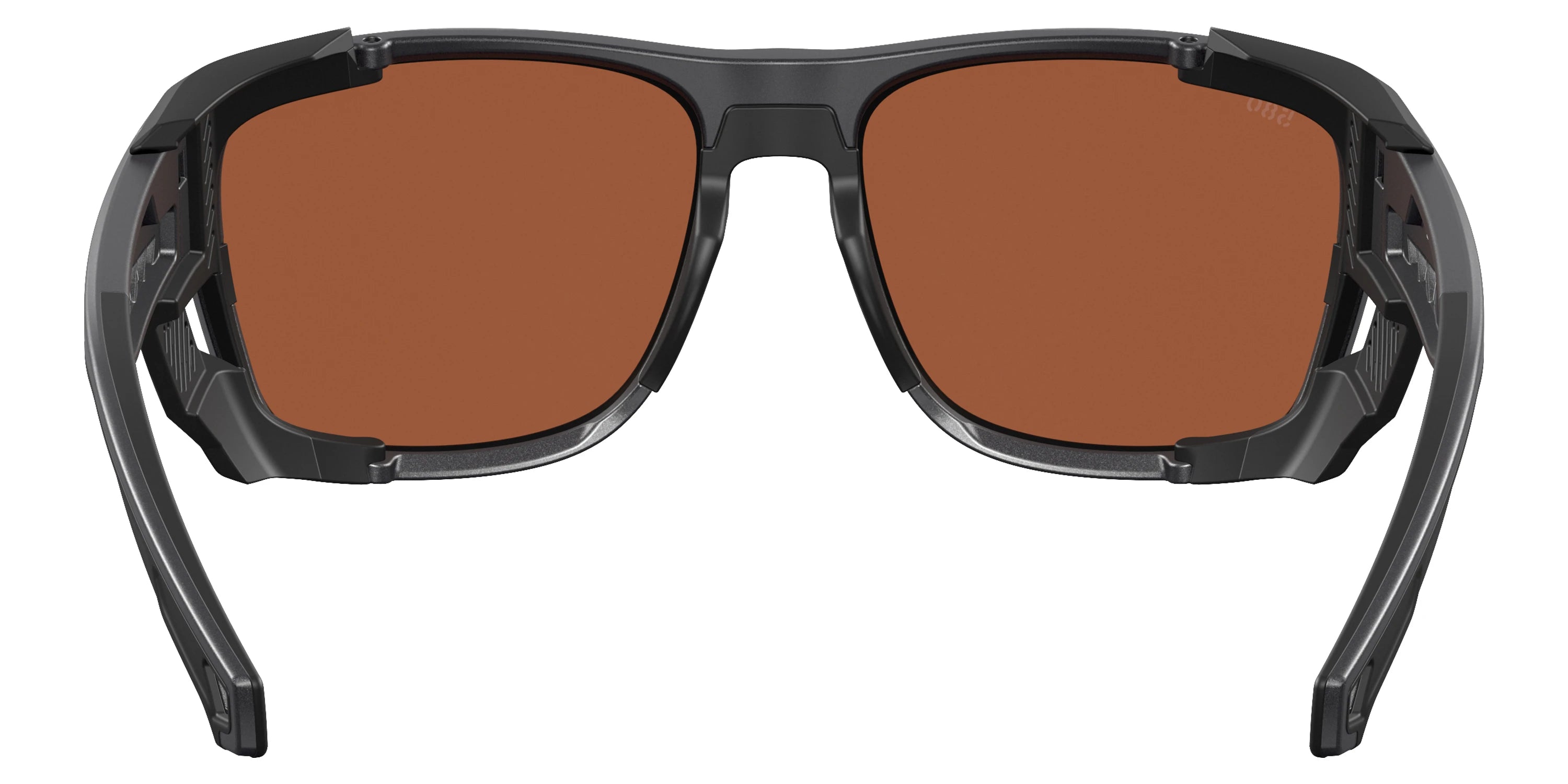 COSTA - 6S9112 King Tide 6