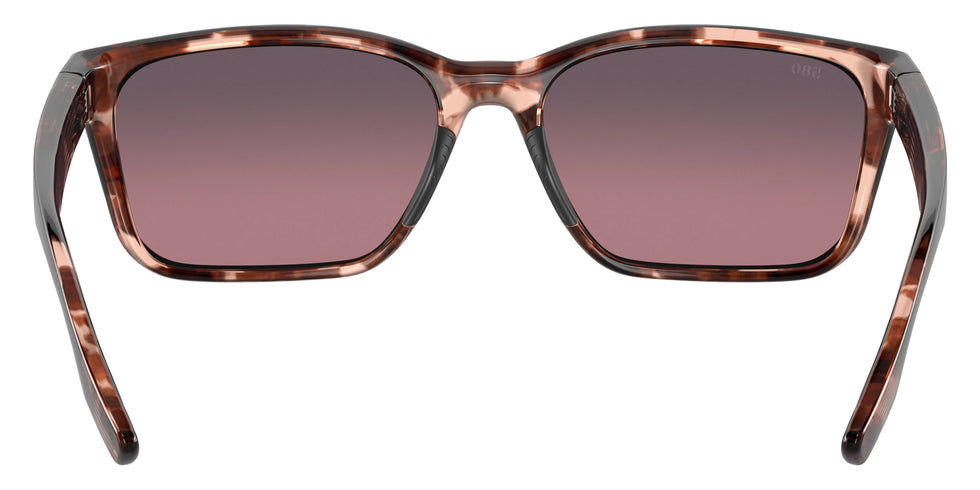 COSTA - 6S9081 Palmas