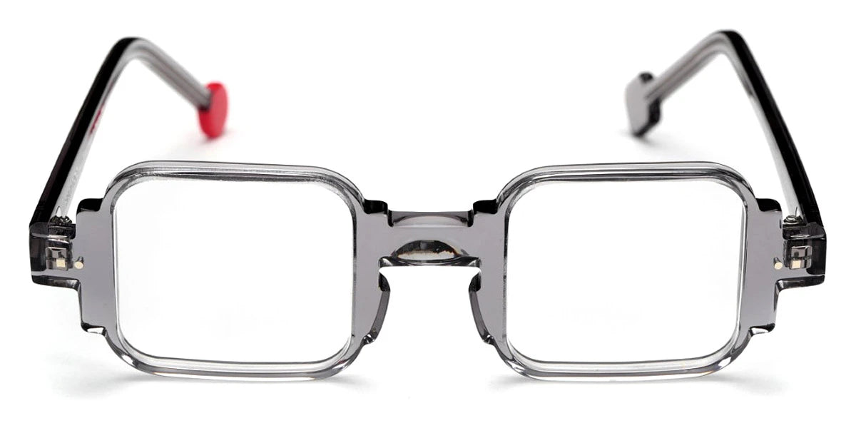 Sabine Be - Be Square Swell