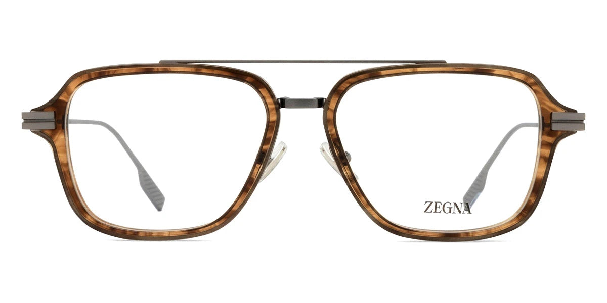 Ermenegildo Zegna - EZ5297