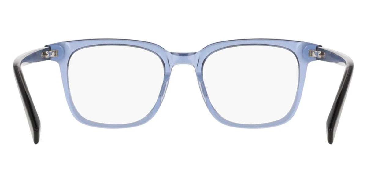 Marchon NYC - M-8517