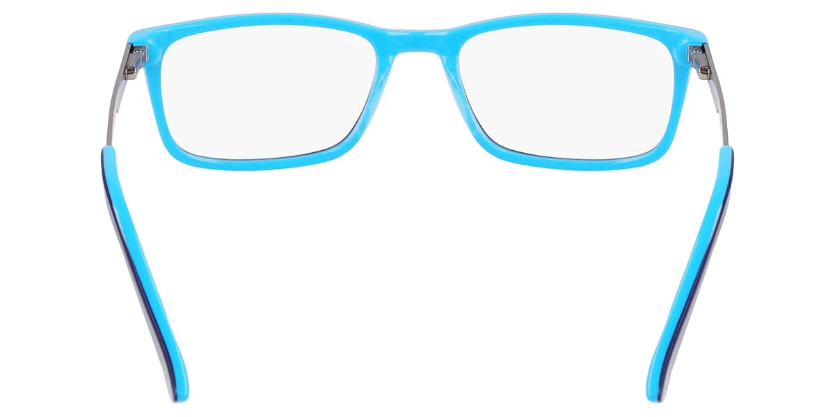 Lenton and Rusby - LRK2001