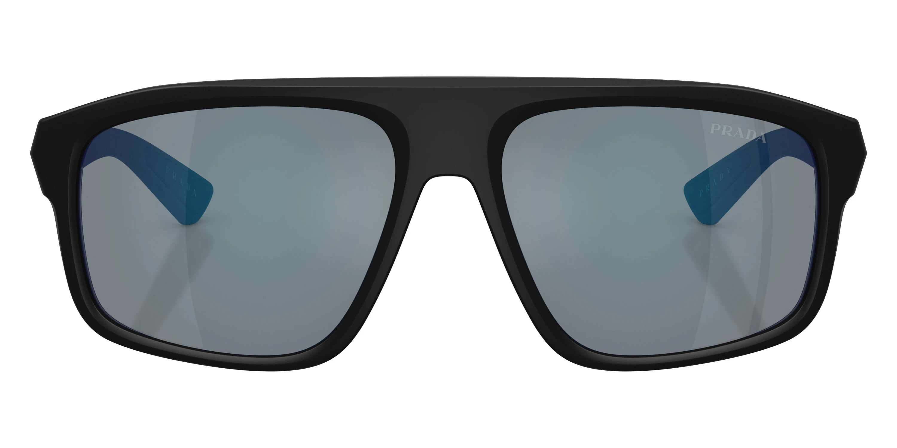 Prada Linea Rossa - PS B02S