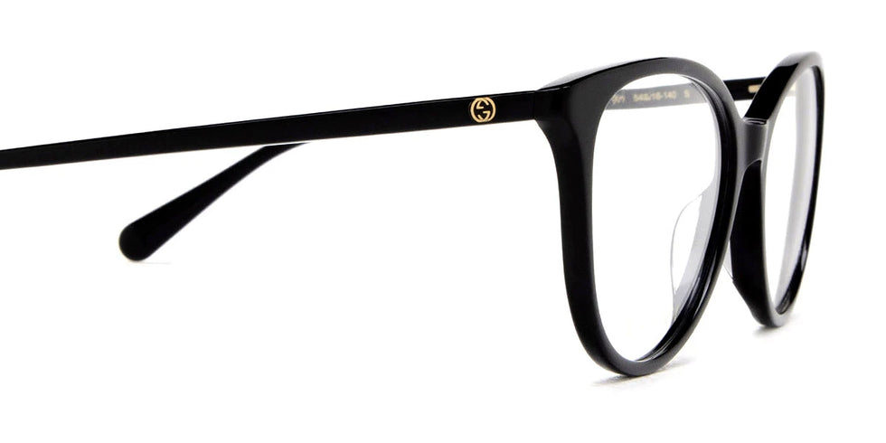 Gucci - GG1359O