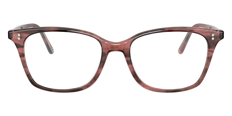 Oliver Peoples - OV5438U Addilyn