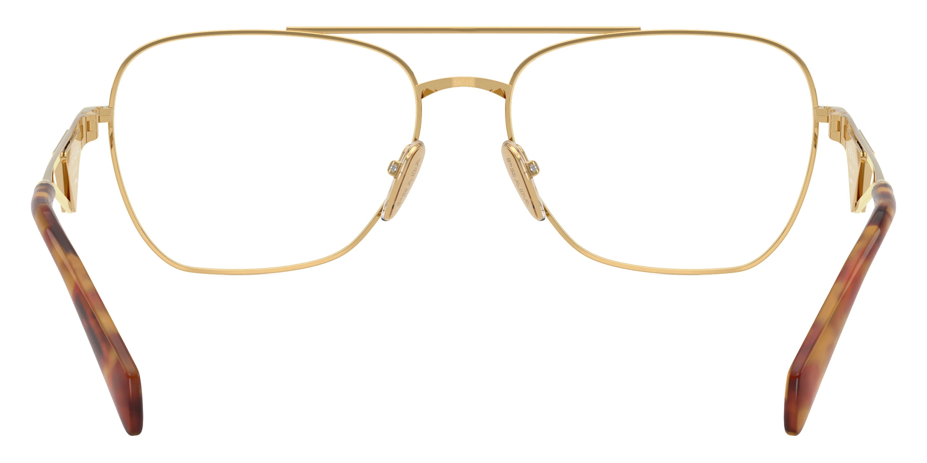 Prada - Runway PR B50V