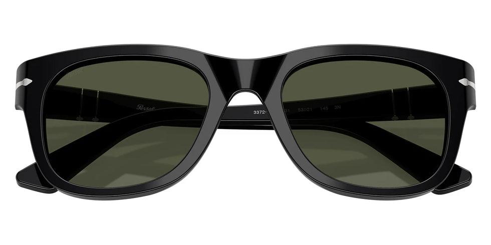 Persol - PO3372S