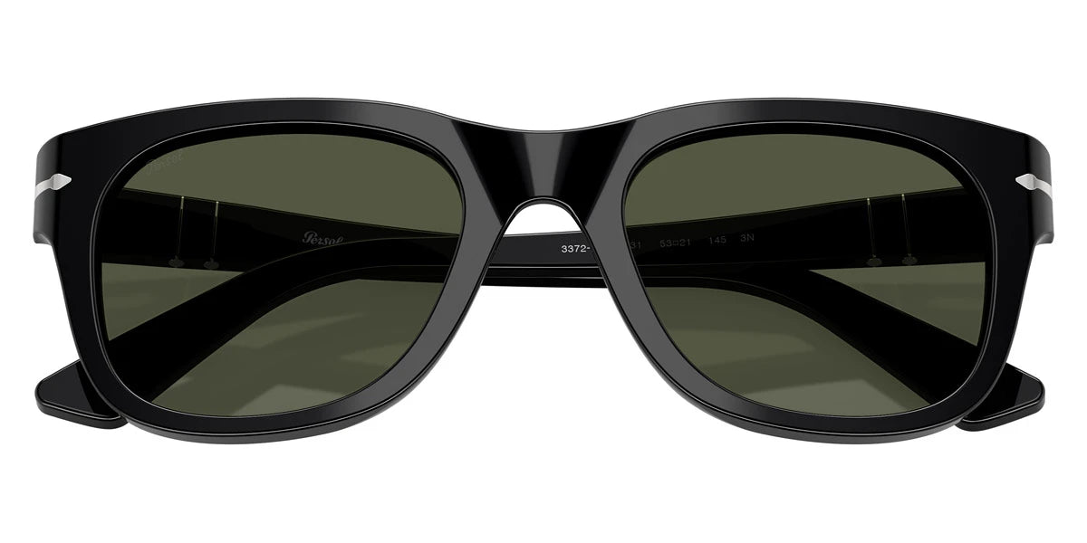 Persol - PO3372S