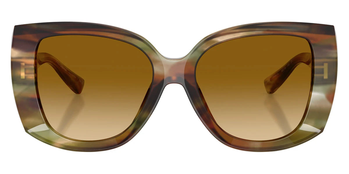 DOLCE & GABBANA - DG4495