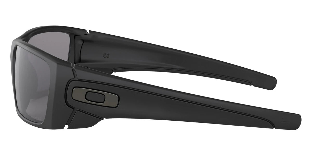 OAKLEY - Fuel Cell OO9096