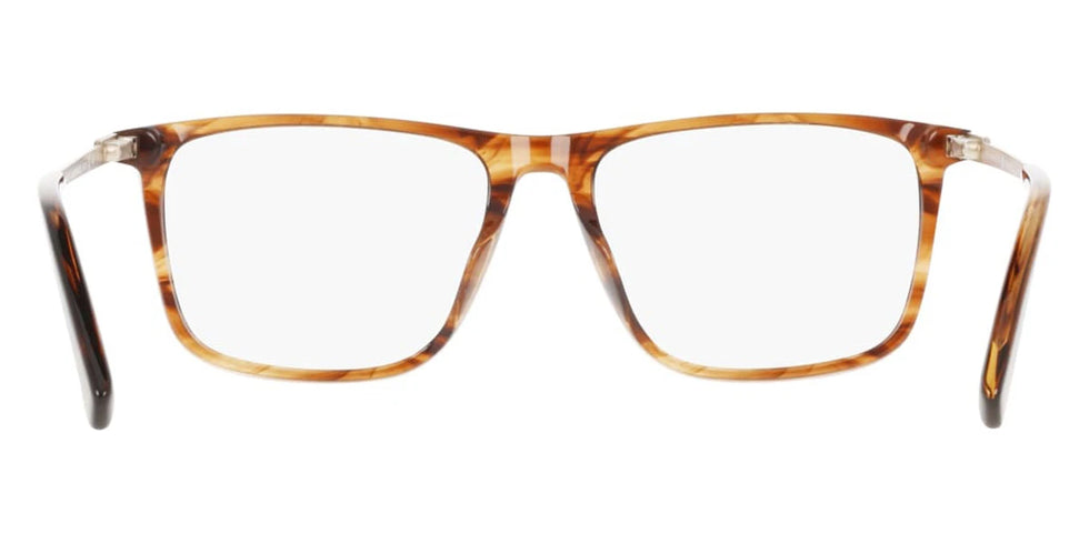 Joseph Abboud - JA4121