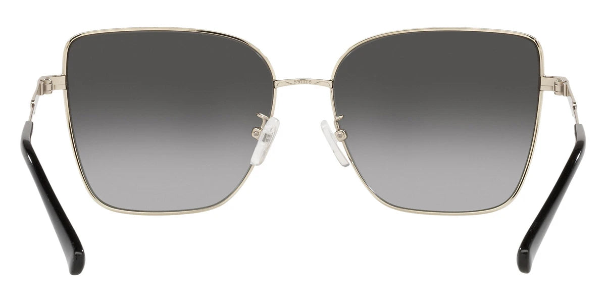 MICHAEL KORS - Bastia MK1108