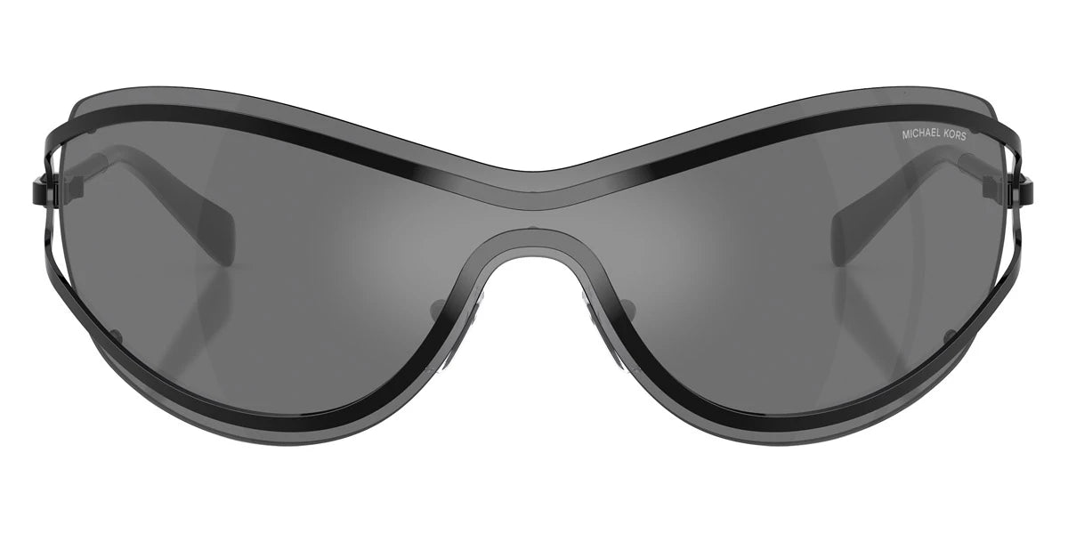 MICHAEL KORS - La Praia MK1166