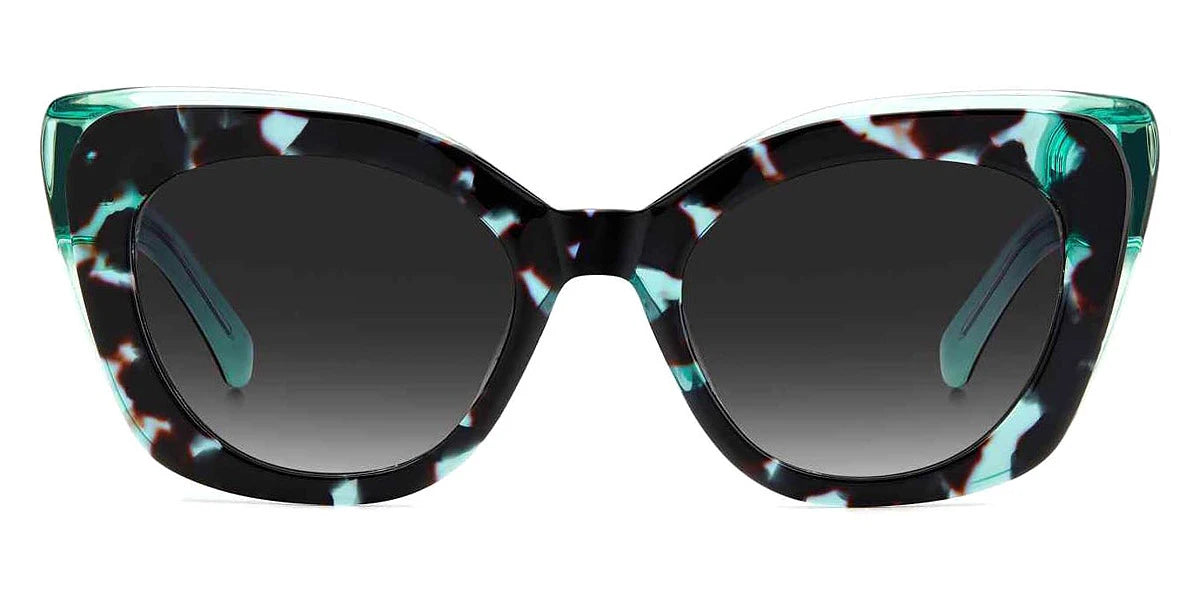 Kate Spade - MARIGOLD/S